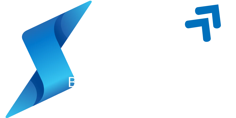 [company_name], [city], [postcode]
